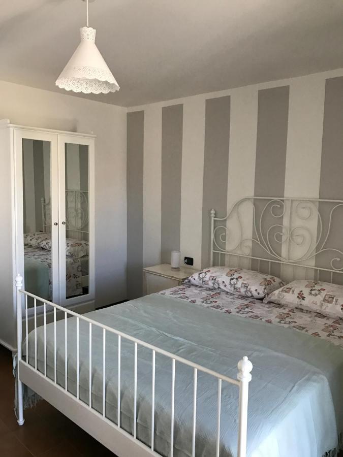 Dolce Lago B&B San Felice del Benaco Luaran gambar